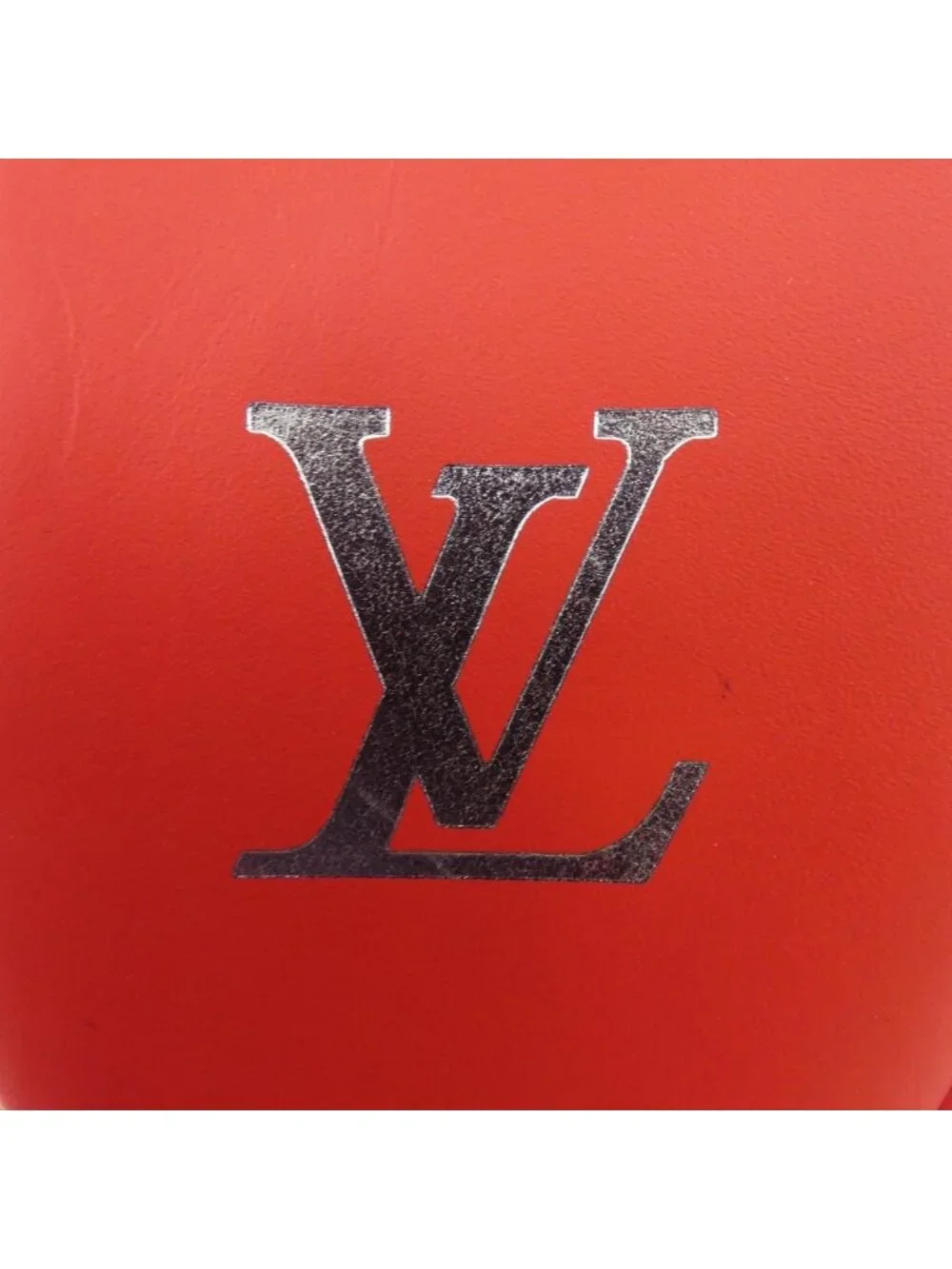 Louis Vuitton LV Oasis Sandals